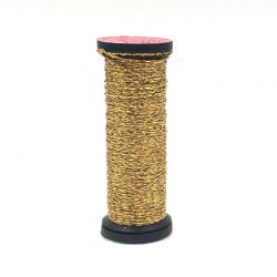 B04-0202HL/11 Aztec Gold High Lustre #4 